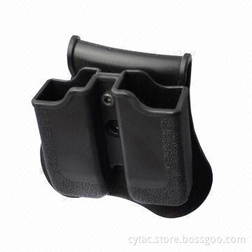 Magazine Pouch